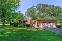 632 Greenway Drive sold home in Statesville, SC