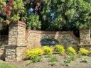 5955 Pale Moss Lane sold home in Charlotte, SC