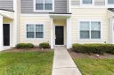 13706 Calloway Glen Drive sold home in Charlotte, SC