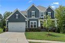 5442 Meadowcroft Way sold home in Fort Mill, SC