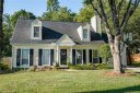 511 Viking Drive sold home in Concord, SC