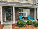 10908 Pimlico Drive sold home in Charlotte, SC