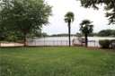 115 Patience Place Lane 13 sold home in Mooresville, SC
