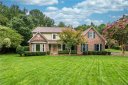 203 Rose Arbor Lane sold home in Matthews, SC