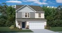 315 Marinna Joy Circle 29 sold home in Rockwell, SC