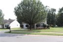 3811 Far West Drive sold home in Charlotte, SC