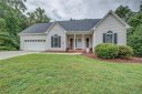 358 Cape Breton Trail sold home in Gastonia, SC