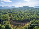 130 Riverbend Forest Drive 24 sold home in Asheville, SC