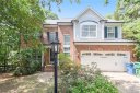 5508 Peachgrove Court sold home in Harrisburg, SC