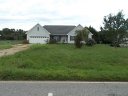462 Drumstand Road sold home in Stony Point, SC
