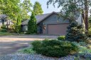 8 Josie Lane sold home in Asheville, SC