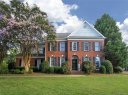689 Highland Ridge Road sold home in Mooresville, SC