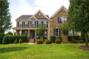 1055 Hearth Lane 8 sold home in Concord, SC