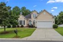 1116 Oleander Drive sold home in Clover, SC