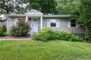4 Lancelot Lane sold home in Asheville, SC
