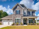 706 Laurel Oaks Court 75 sold home in Fort Mill, SC