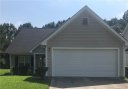 1796 Mission Oaks Street sold home in Kannapolis, SC