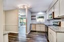 1610 Hollow Drive sold home in Charlotte, SC