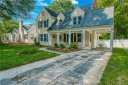 1212 Jackson Road sold home in Gastonia, SC