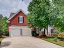 3006 Tifton Grass Lane sold home in Charlotte, SC