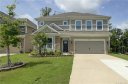 1042 Dina Drive sold home in Fort Mill, SC