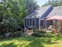 6553 Point Comfort Lane sold home in Charlotte, SC
