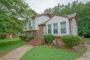 6600 Crab Orchard Court 12 sold home in Charlotte, SC