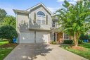3857 Parkers Ferry Road sold home in Fort Mill, SC
