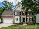 1529 The Crossing sold home in Rock Hill, SC
