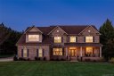 4621 Killian Crossing Drive sold home in Denver, SC