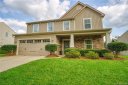759 Ryans Place sold home in Fort Mill, SC