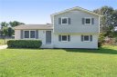 4208 Heatherstone Drive sold home in Gastonia, SC