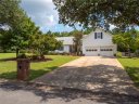 10411 Takeridge Court sold home in Charlotte, SC