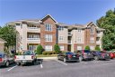 9849 Campus Walk Lane J sold home in Charlotte, SC
