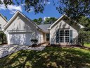 3247 Longspur Drive sold home in Matthews, SC