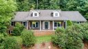 11 Elmwood Lane sold home in Asheville, SC