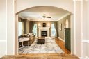 5780 Crown Terrace sold home in Hickory, SC
