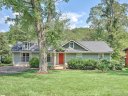 7 Fieldstone Court sold home in Arden, SC
