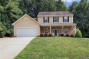 6532 Mcilwaine Road sold home in Huntersville, SC