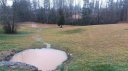 12 Farm Pond Lane 14 sold home in Candler, SC