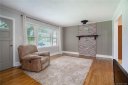 2106 Country Court sold home in Rock Hill, SC