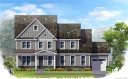 4286 Palm Drive 18 sold home in Denver, SC