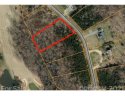 00 Golf Course Road sold home in Tryon, SC