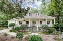 8208 White Ash Court sold home in Mint Hill, SC