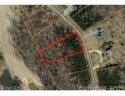 00 Golf Course Road sold home in Tryon, SC