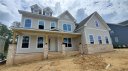 18514 Doves Crest Road sold home in Cornelius, SC