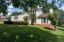 606 Pebblestone Court sold home in Statesville, SC