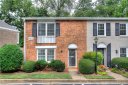 4605 Hedgemore Drive A sold home in Charlotte, SC