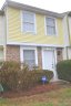 7344 Pebblestone Drive Unit B sold home in Charlotte, SC