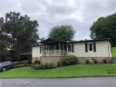 101 Cumberland Drive sold home in Hendersonville, SC